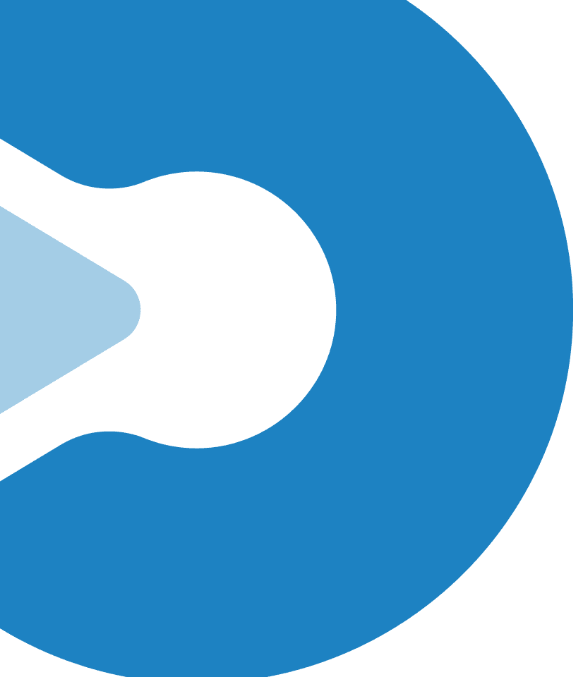 shape